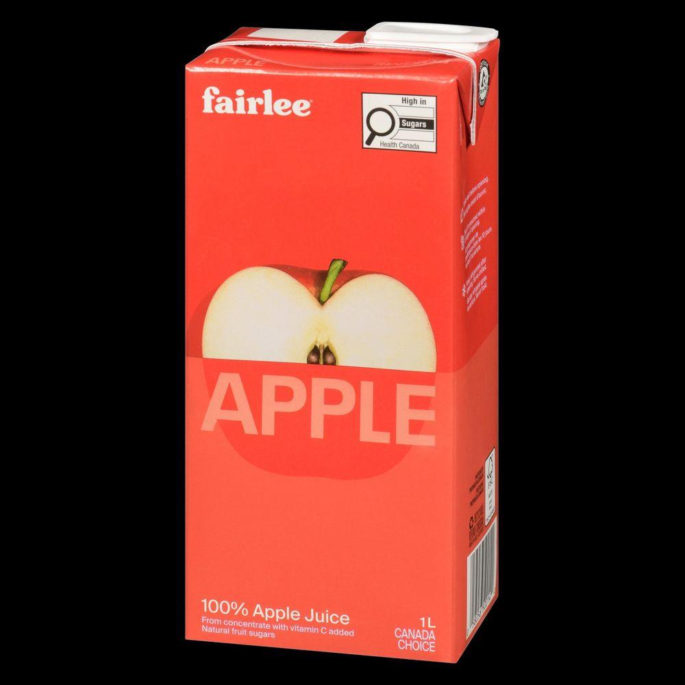 Product gallery 26225553