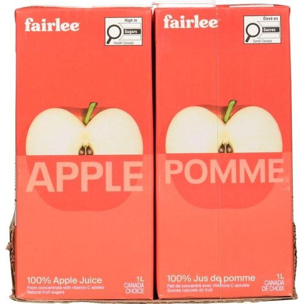 Product gallery 851869513