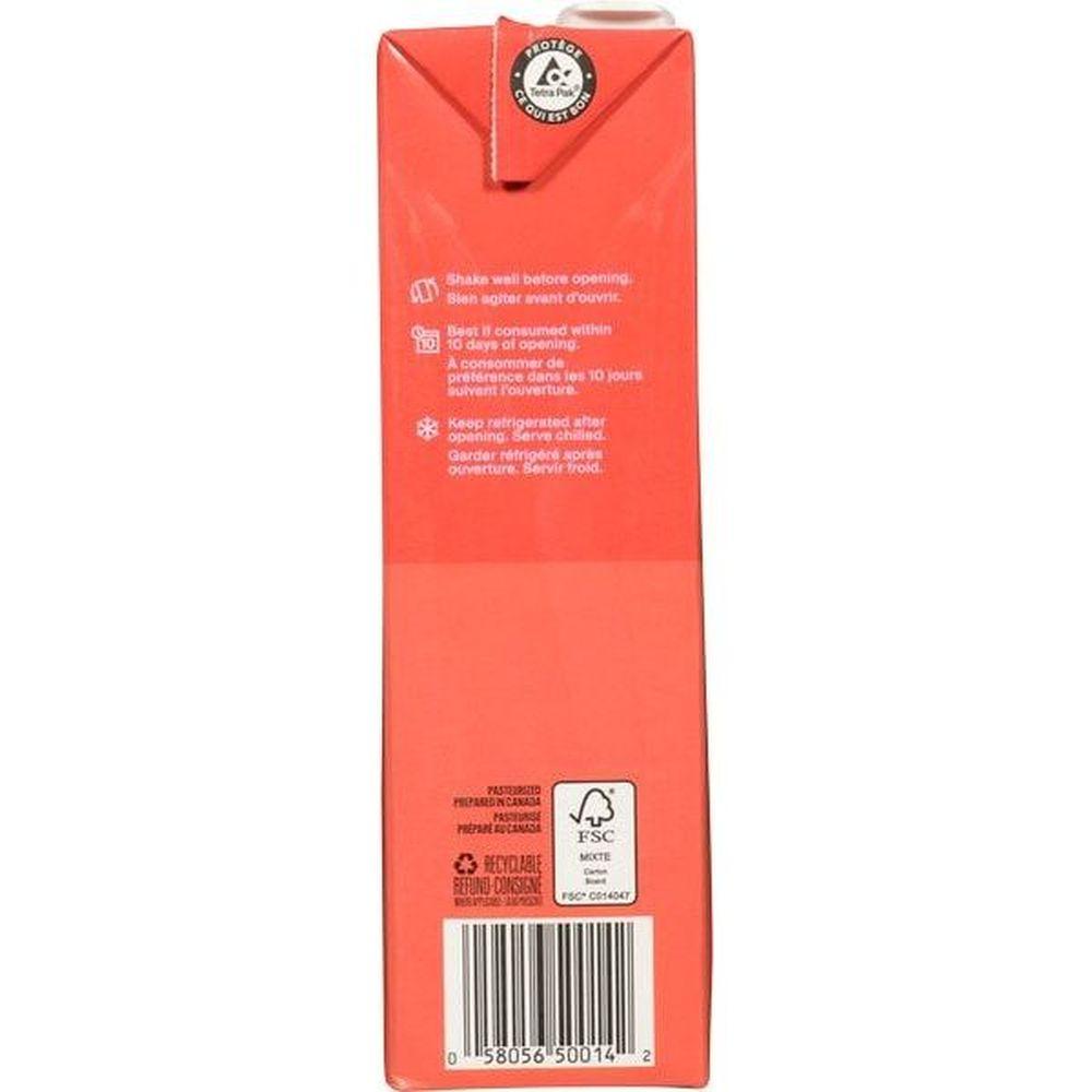 Product gallery 408437863