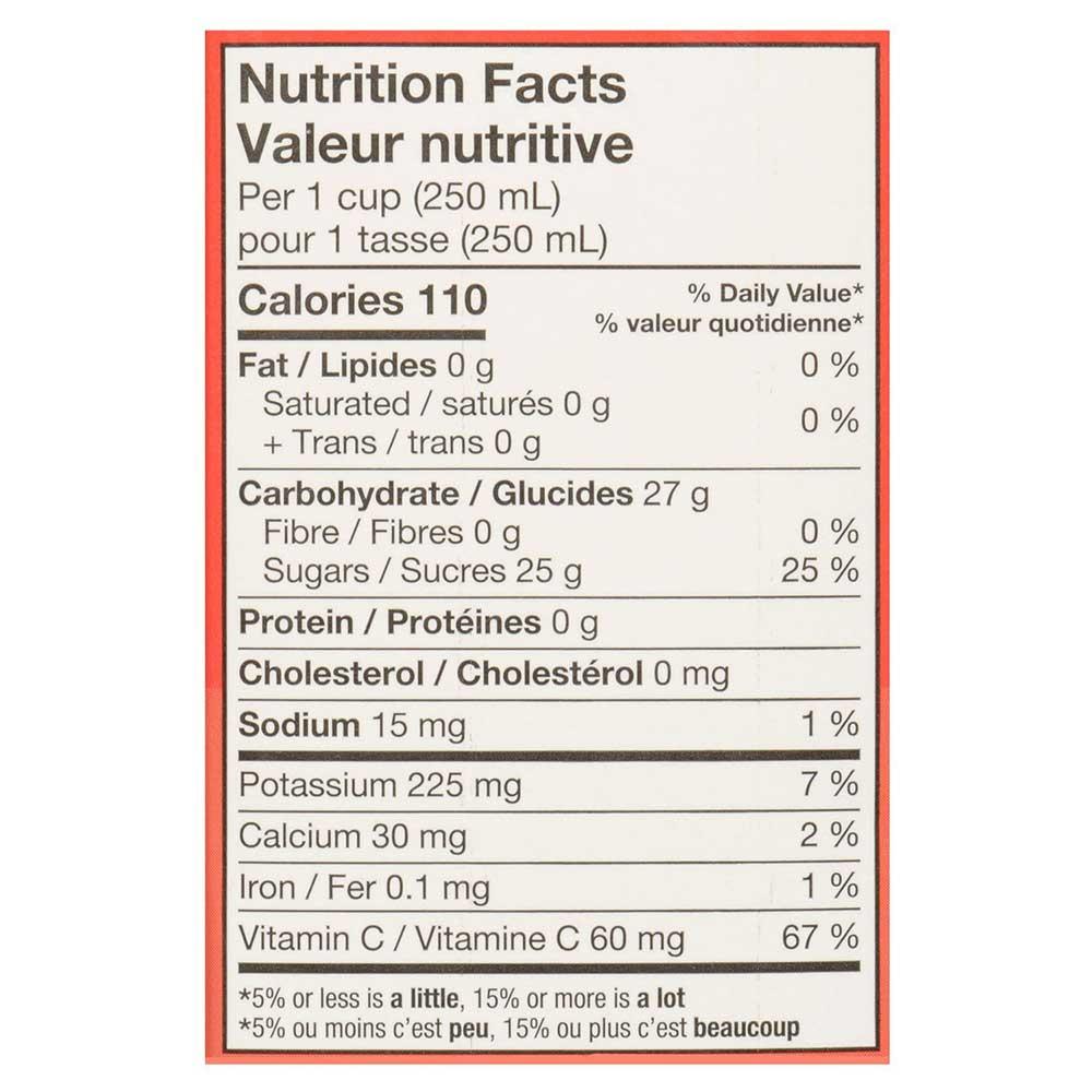 Product gallery 893552960