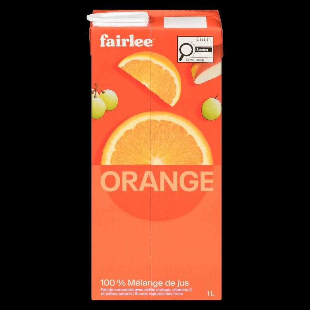 Product gallery 311684219