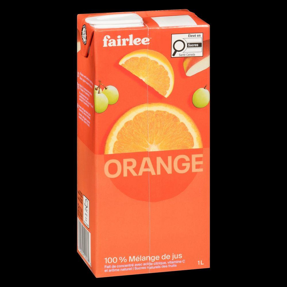 Product gallery 673412356