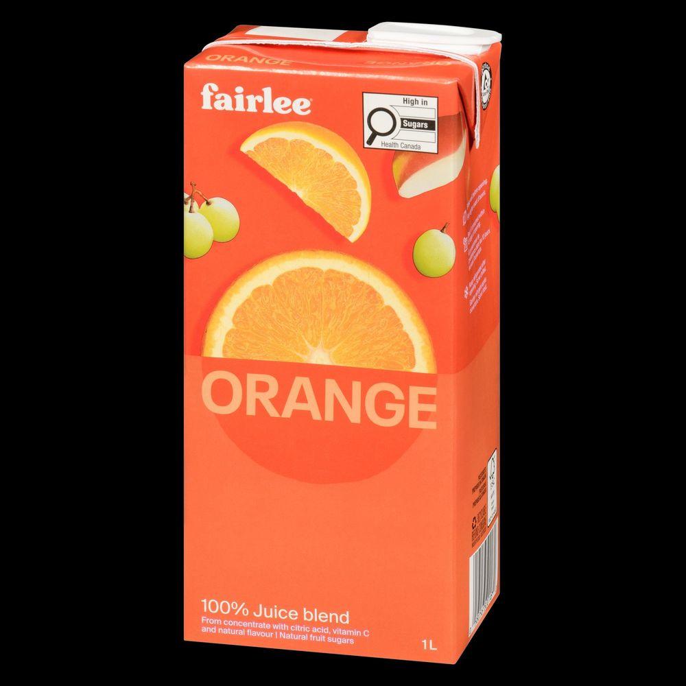 Product gallery 754951332