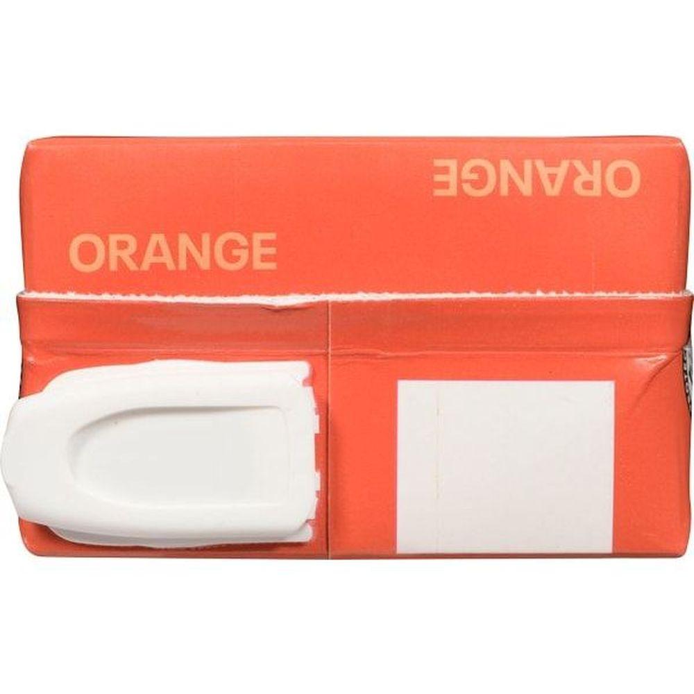 Product gallery 363510733