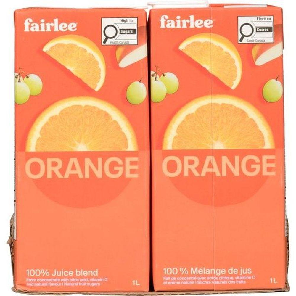 Product gallery 483244761