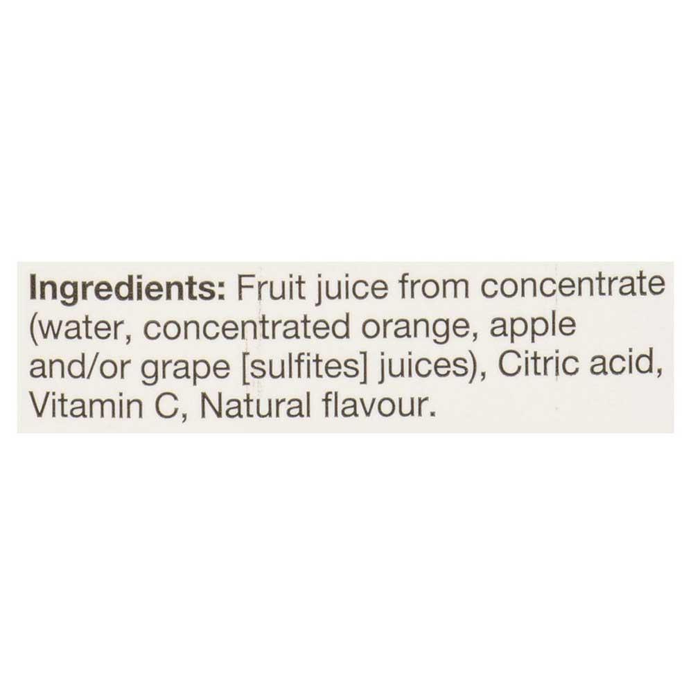 Product gallery 490578997