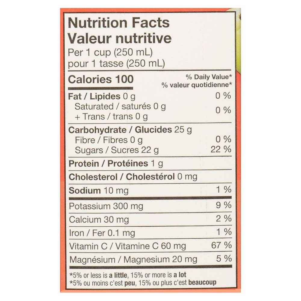 Product gallery 332203922