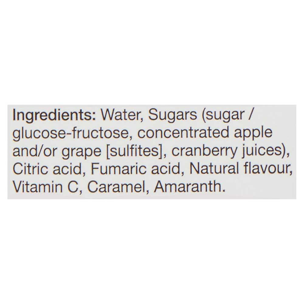 Product gallery 151009722