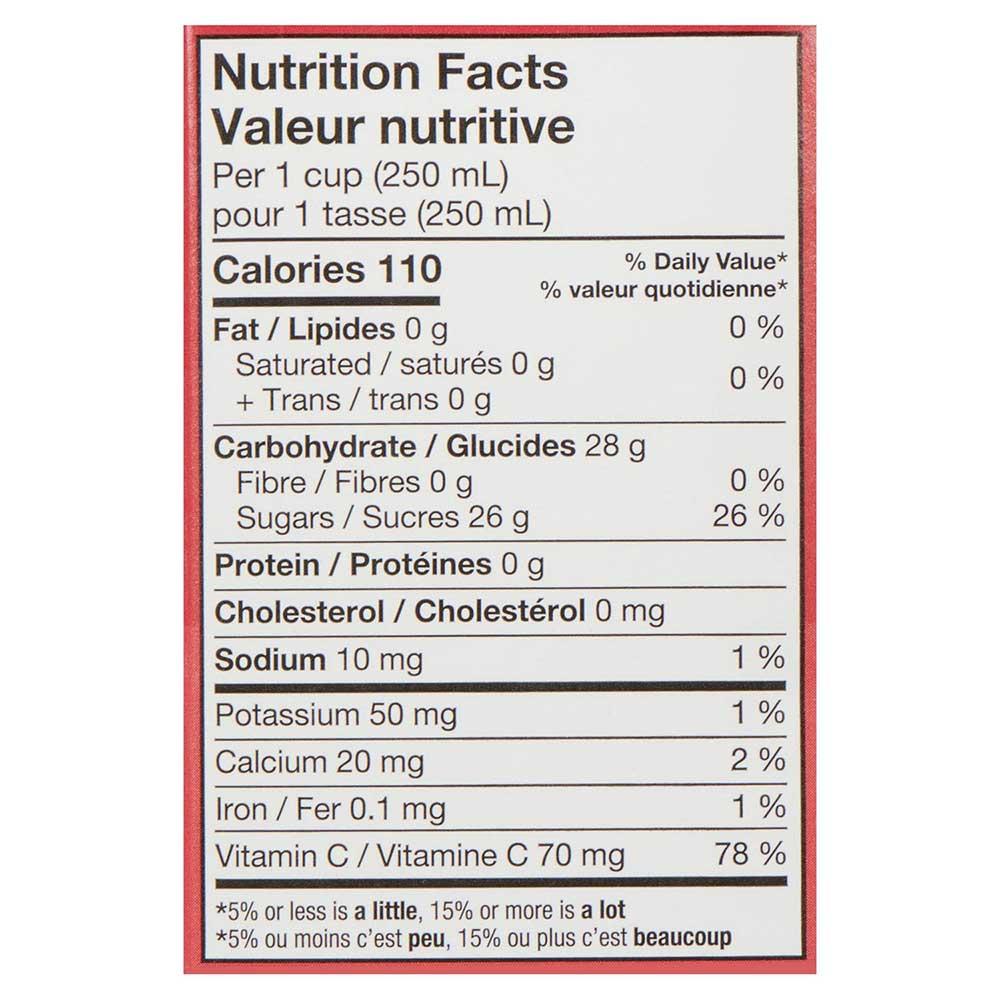 Product gallery 324517533