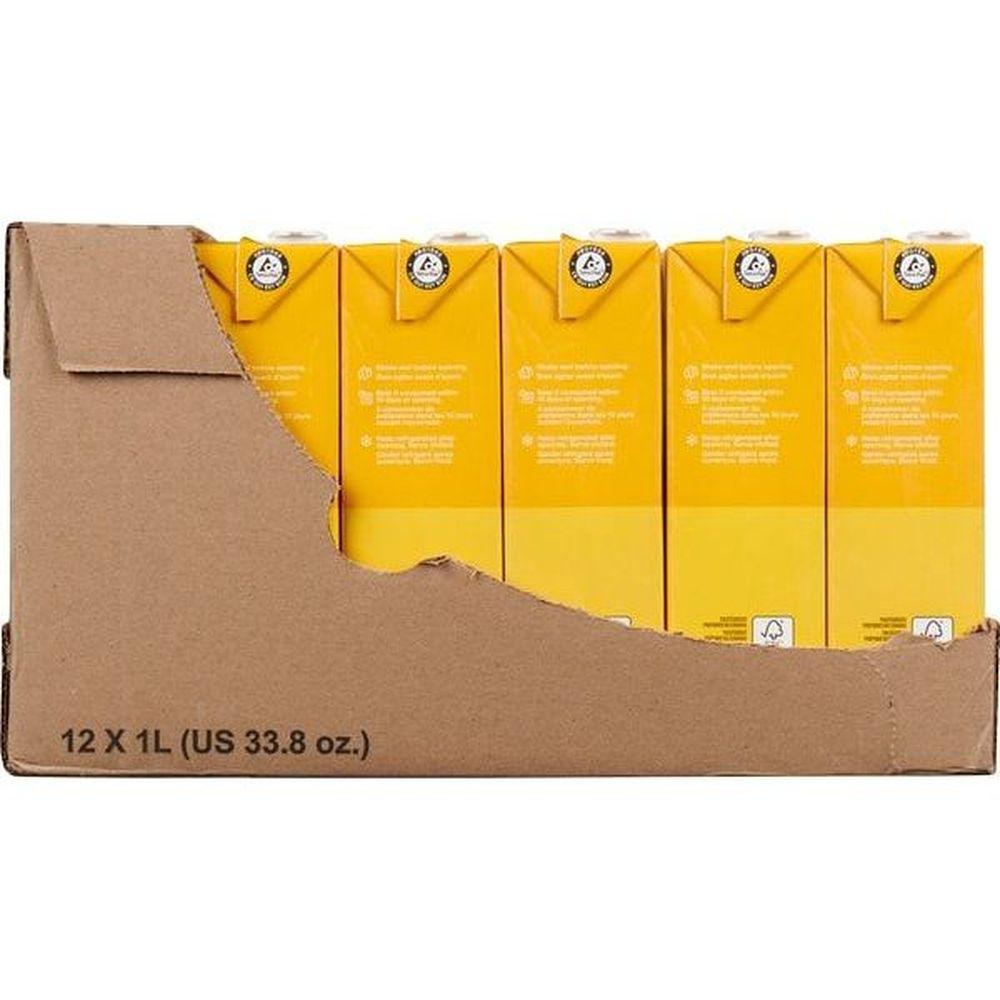 Product gallery 759723157