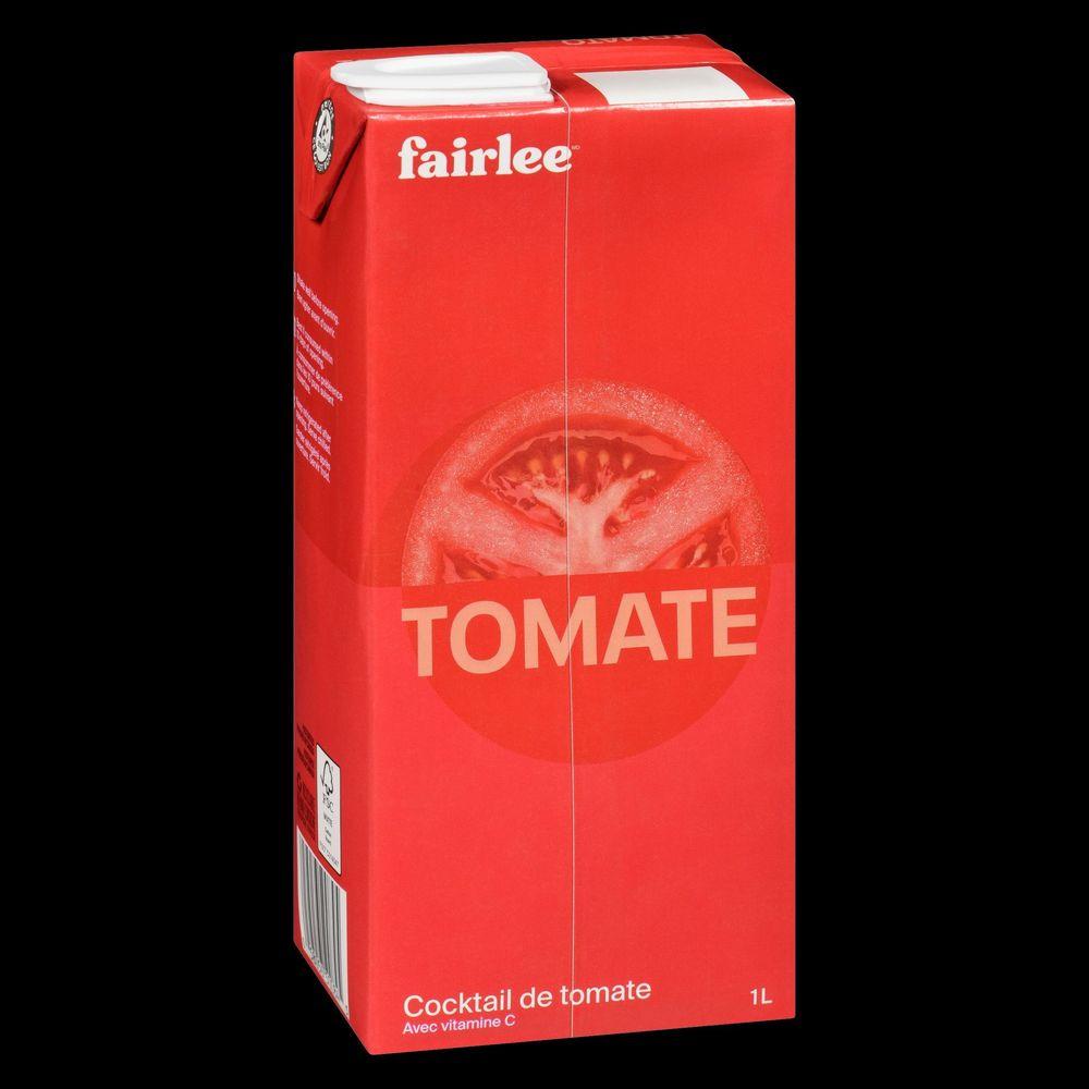 Product gallery 686568247