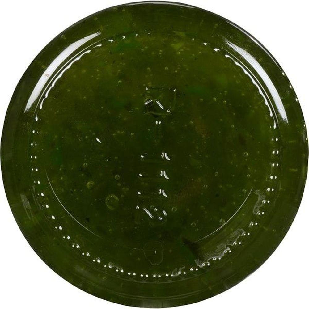 Product gallery 484422785