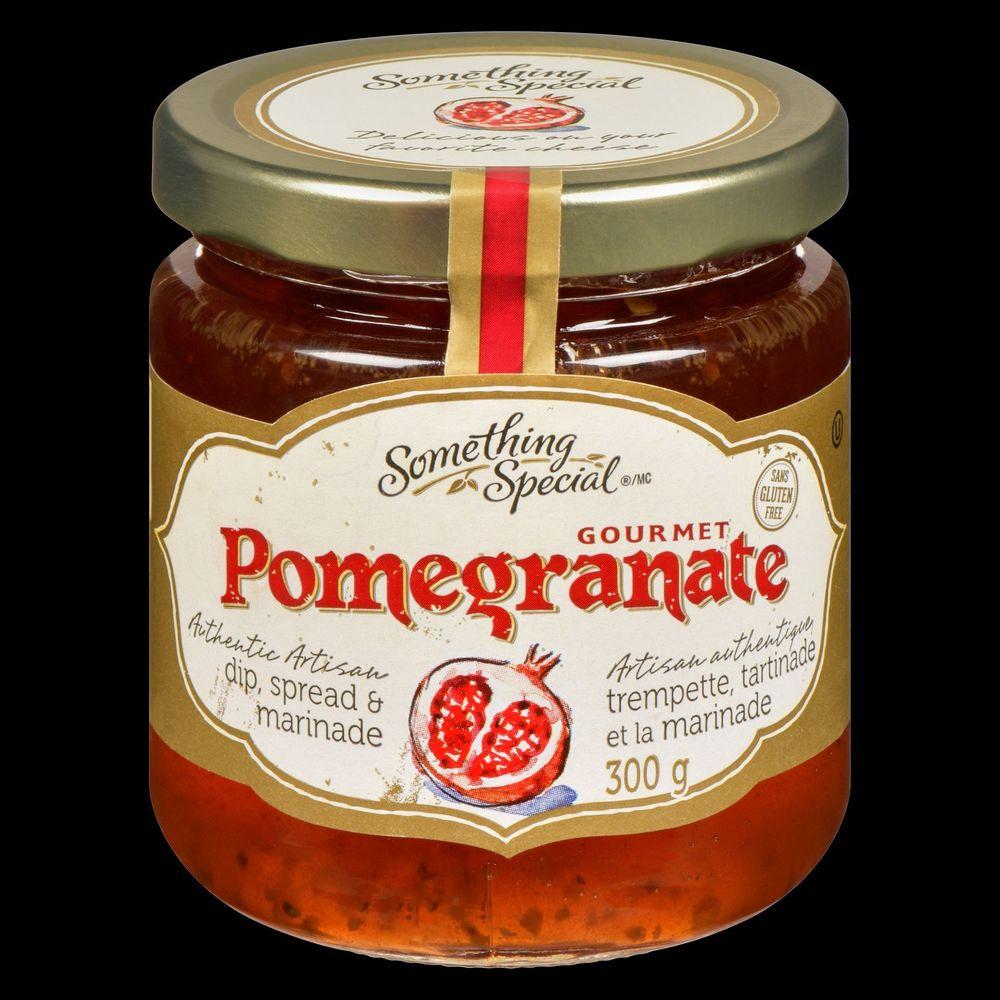 Product gallery 425439927