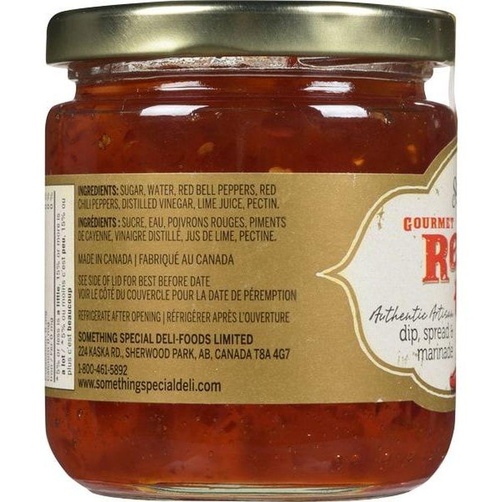 Product gallery 368553914