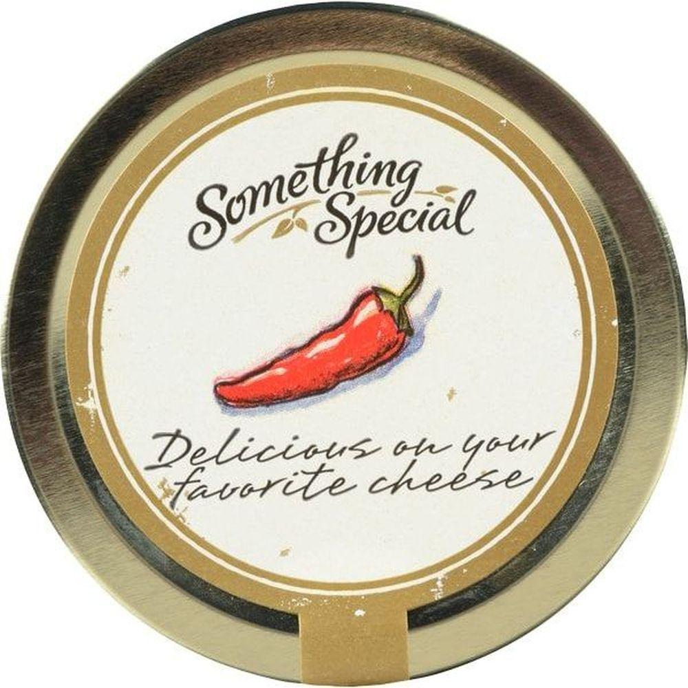 Product gallery 426593226