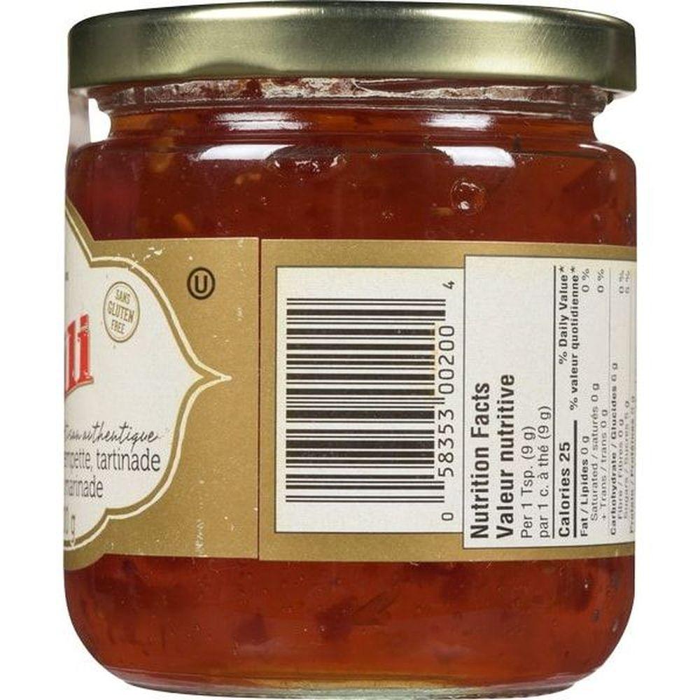 Product gallery 870221606