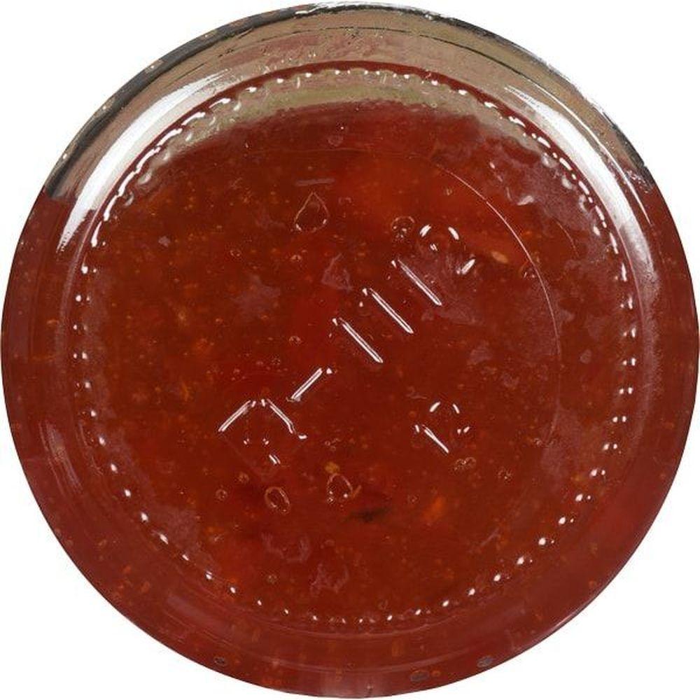 Product gallery 959989222