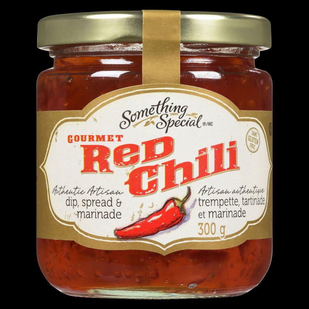 Product gallery 906746835