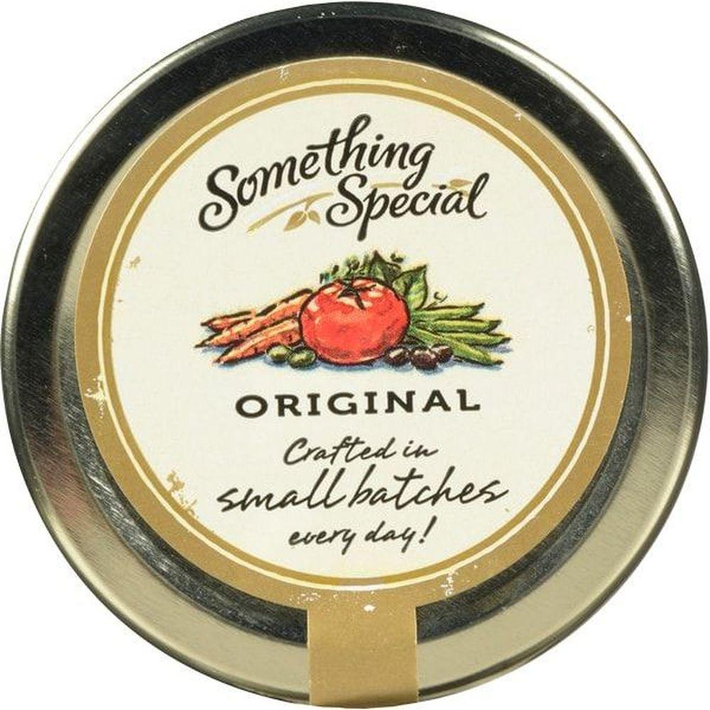 Product gallery 141924303