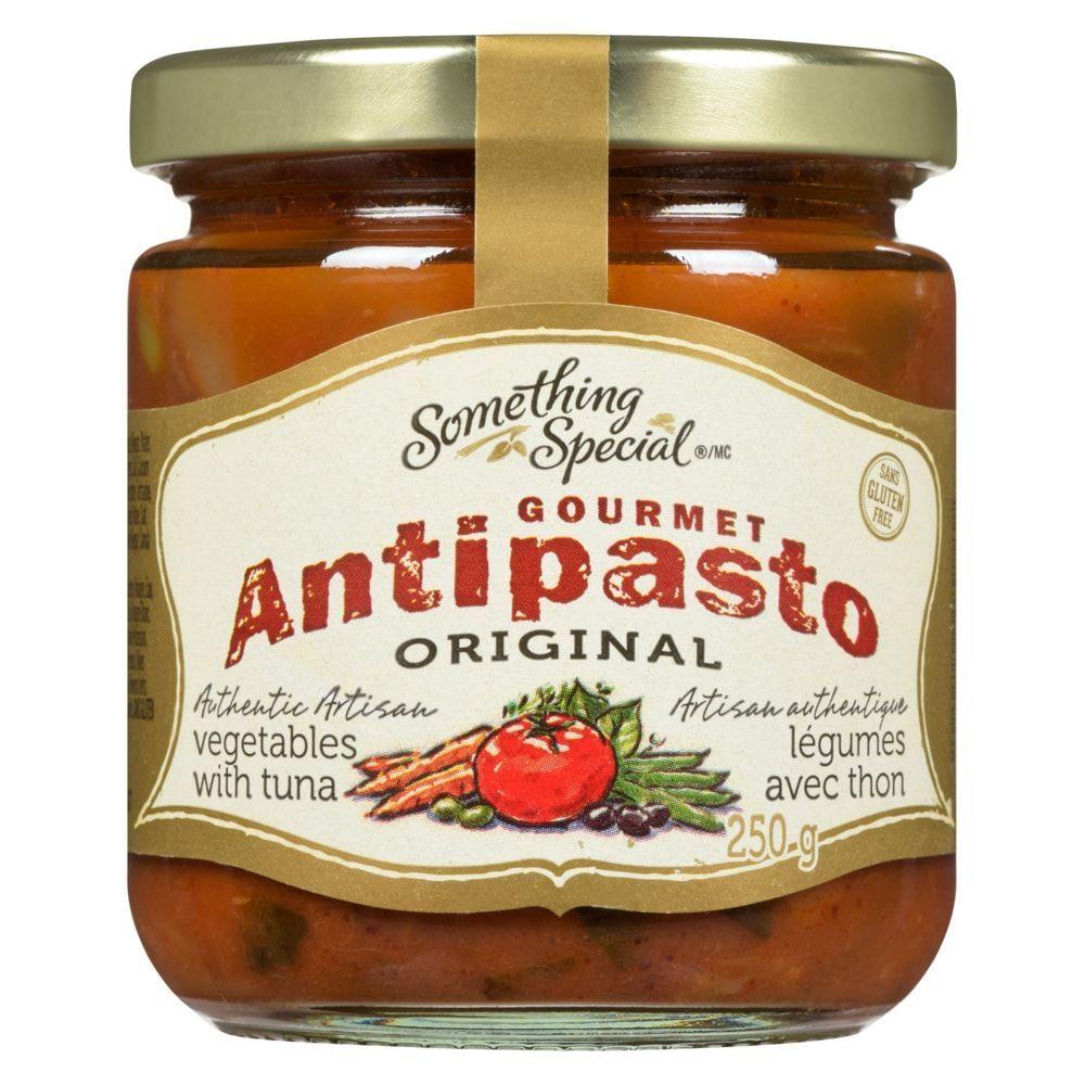 Product gallery 464831302