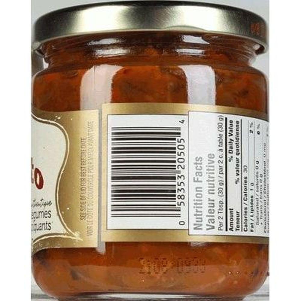 Product gallery 521674562