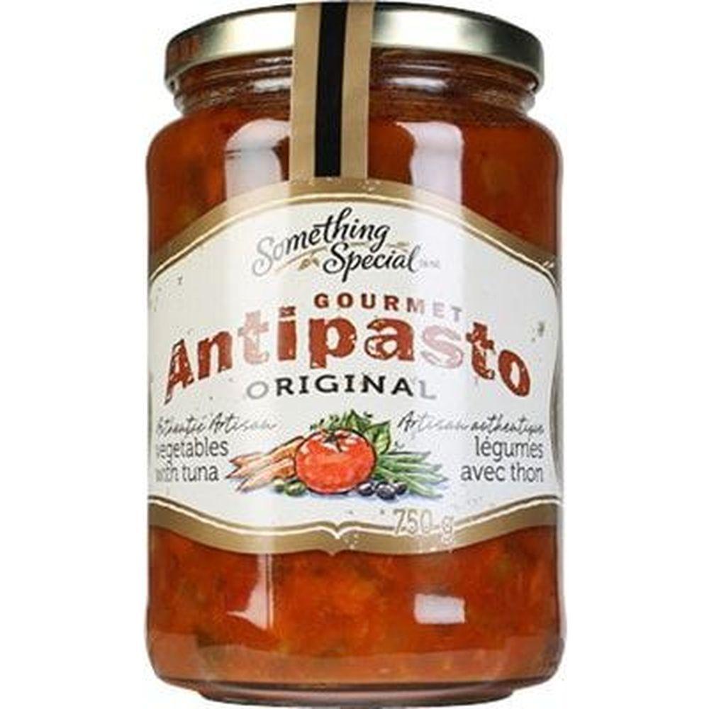 Product gallery 260318832