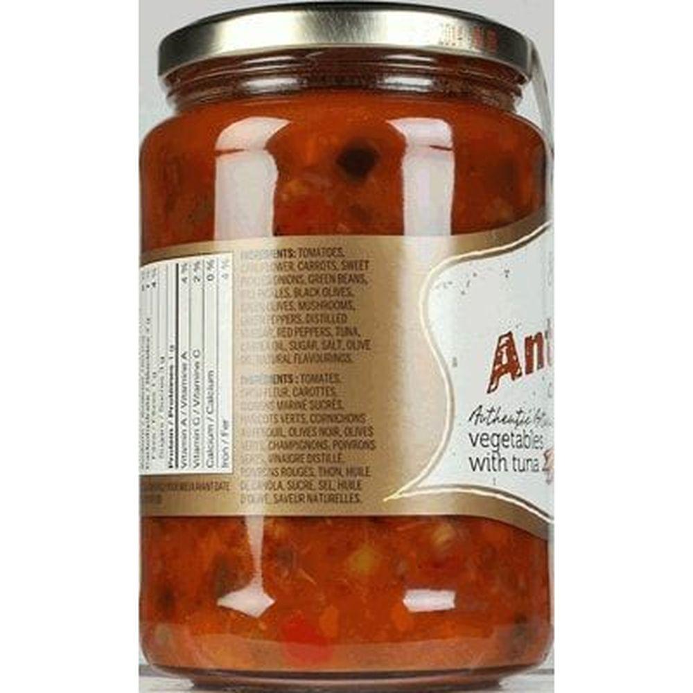 Product gallery 570949213