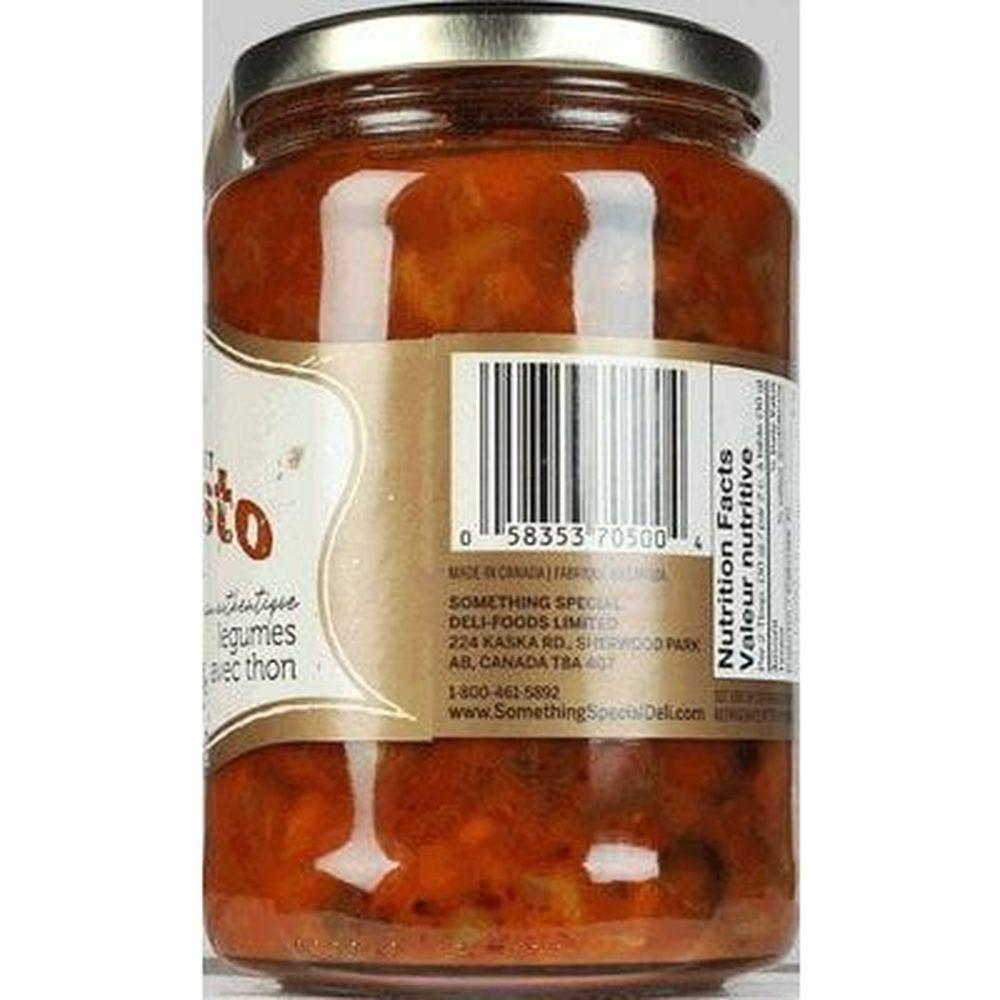 Product gallery 606674950