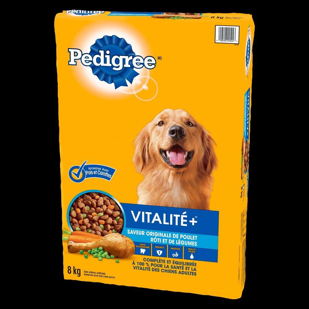 Product gallery 67804723