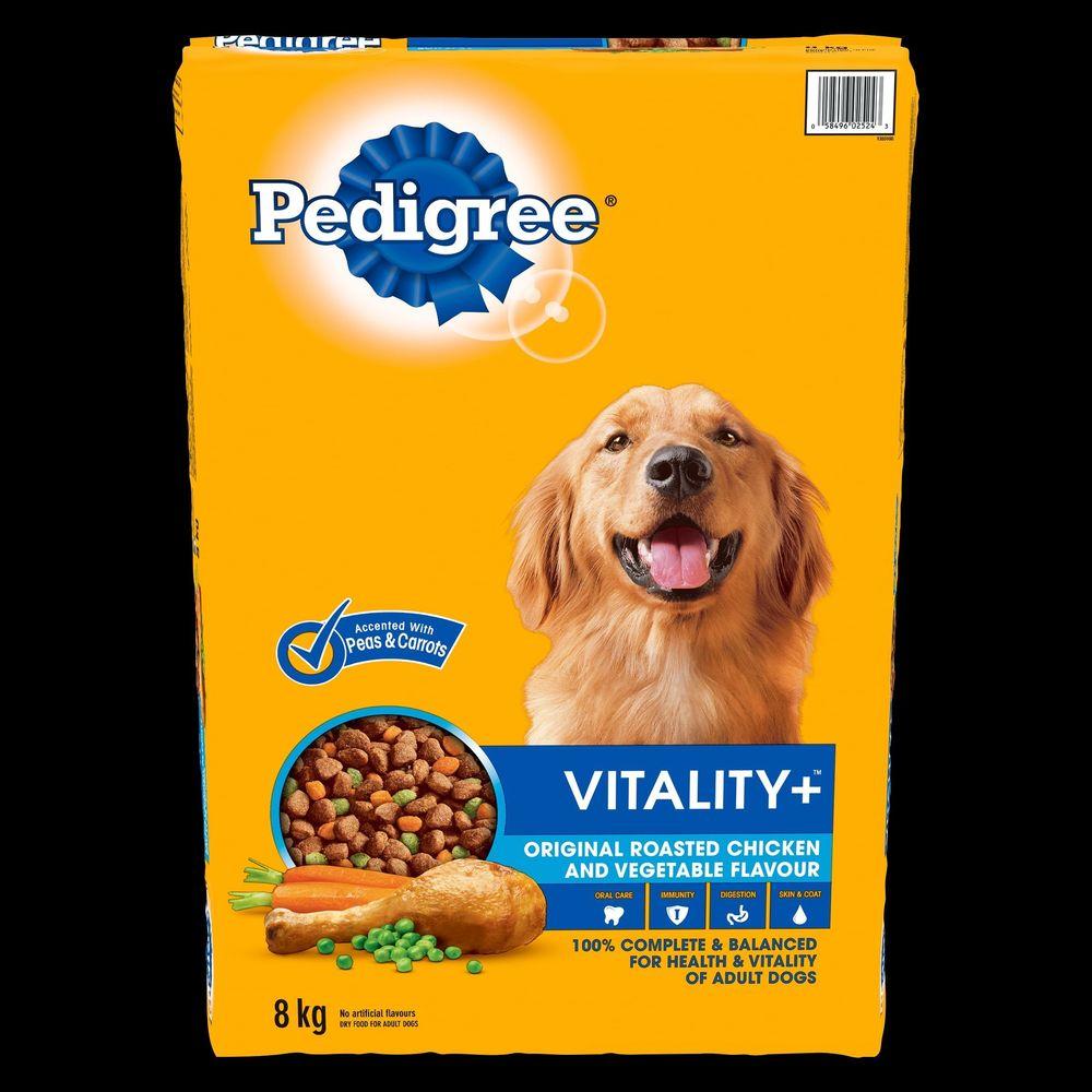 Product gallery 384741961