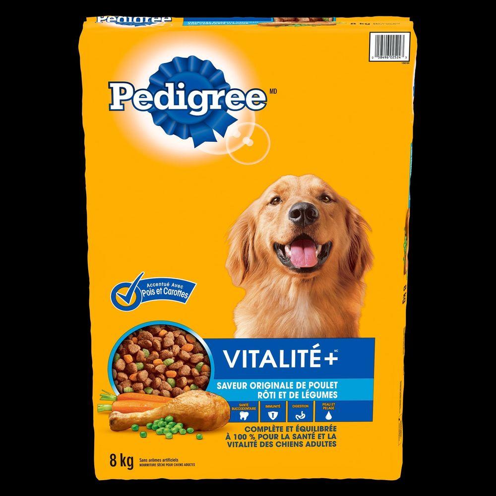 Product gallery 10360248