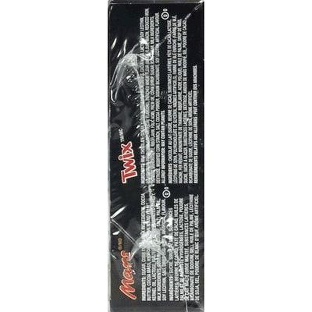 Product gallery 338126016