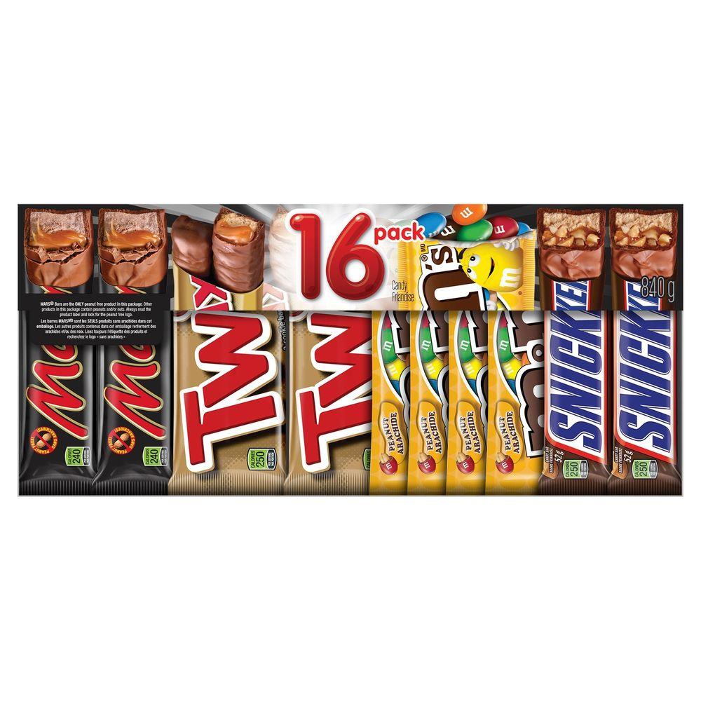 Product gallery 874066950