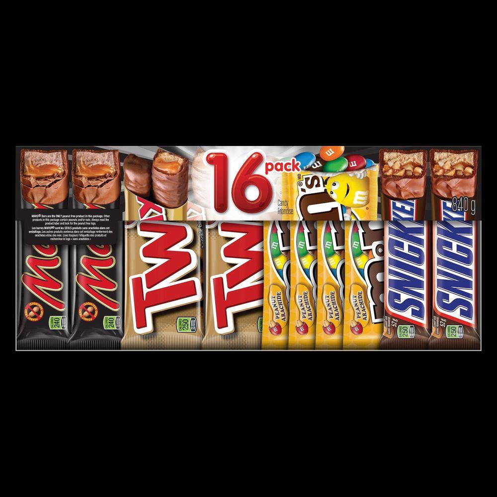 Product gallery 284607725