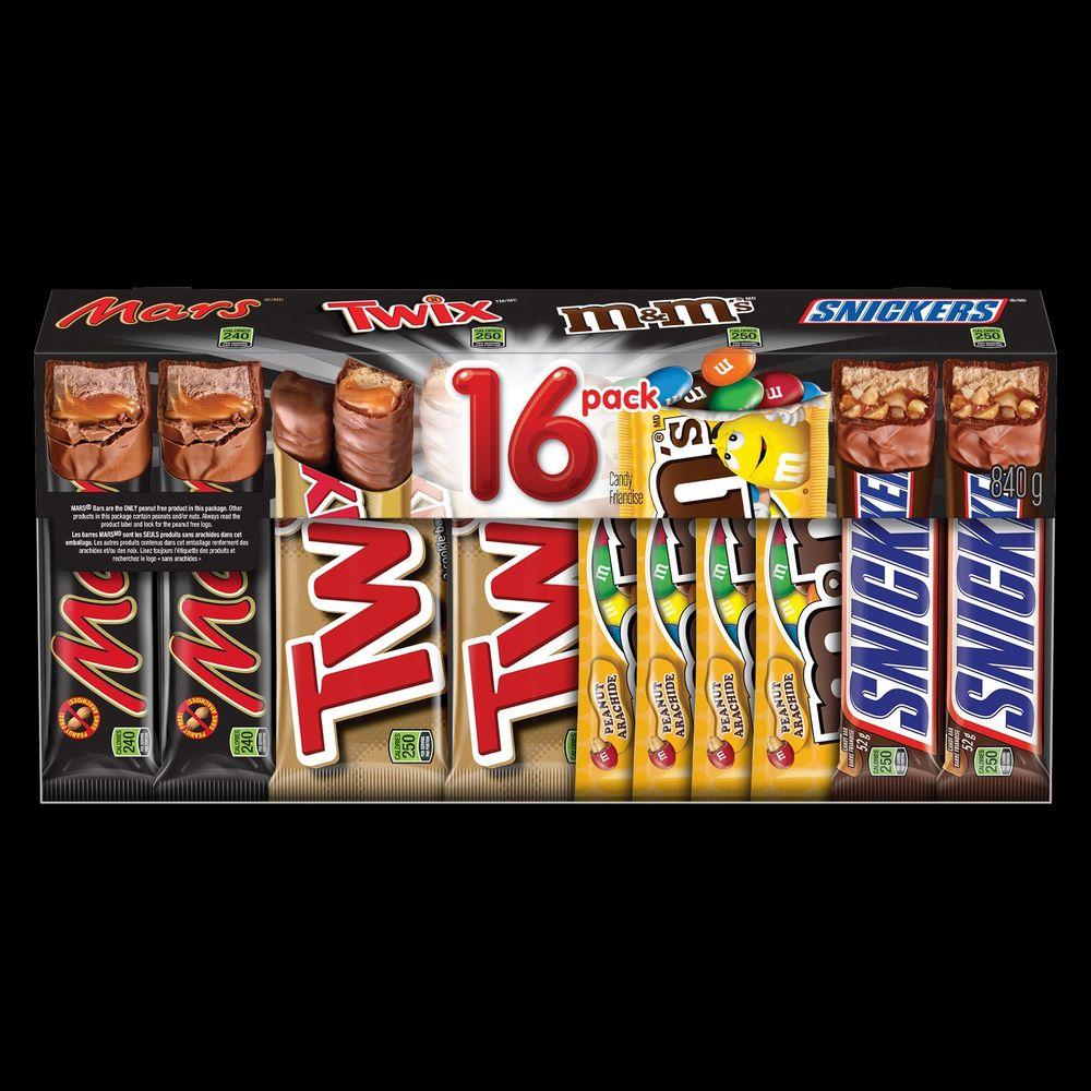 Product gallery 384137029