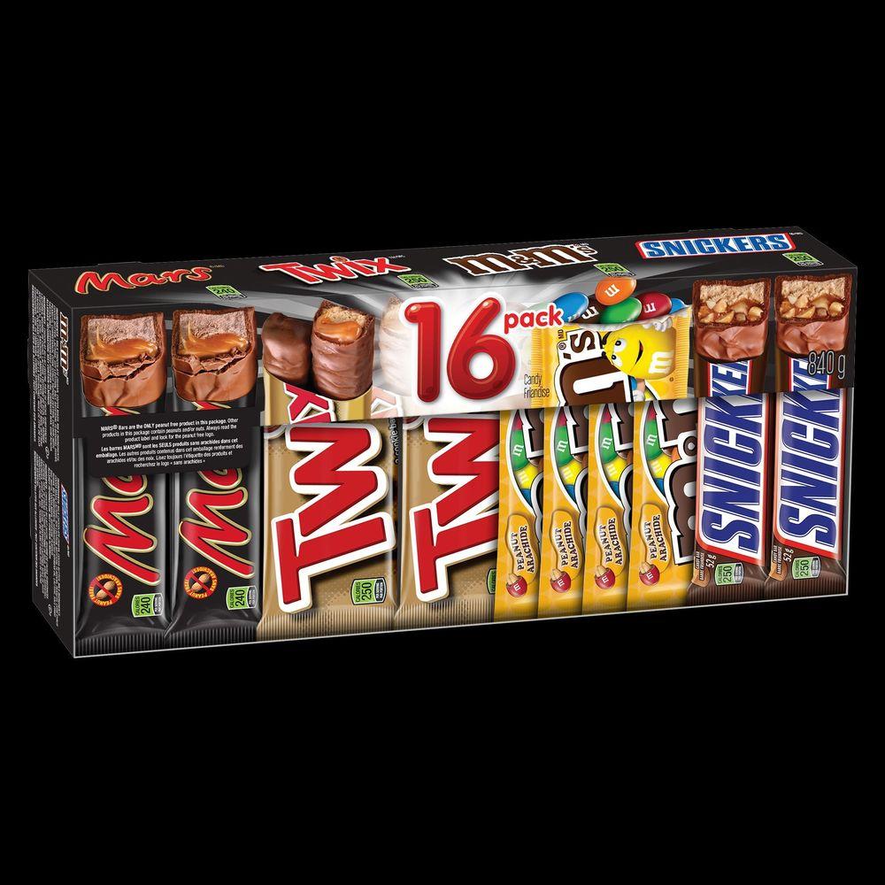 Product gallery 51223177