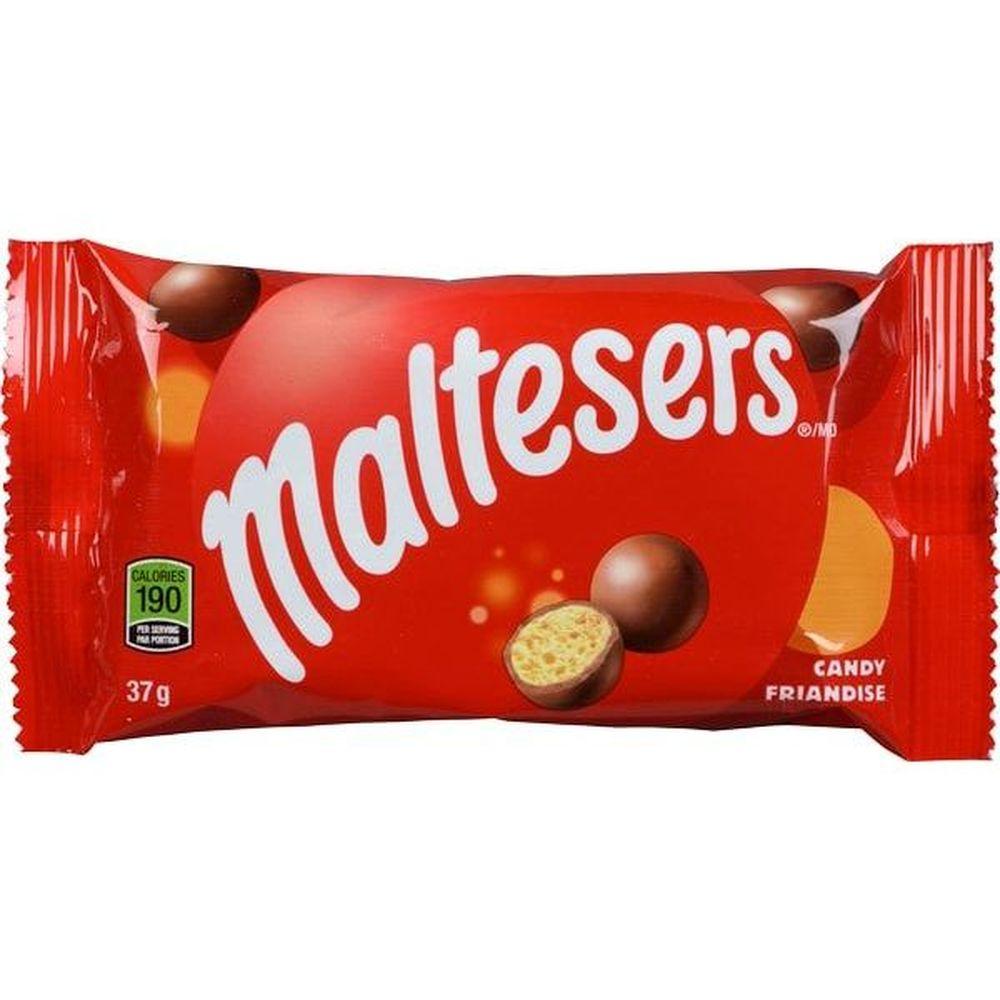 Product gallery 945744689