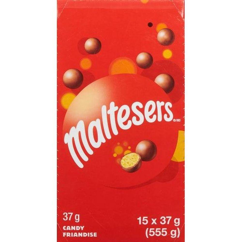 Product gallery 76137258