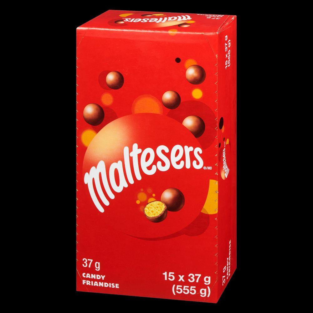 Product gallery 603607472