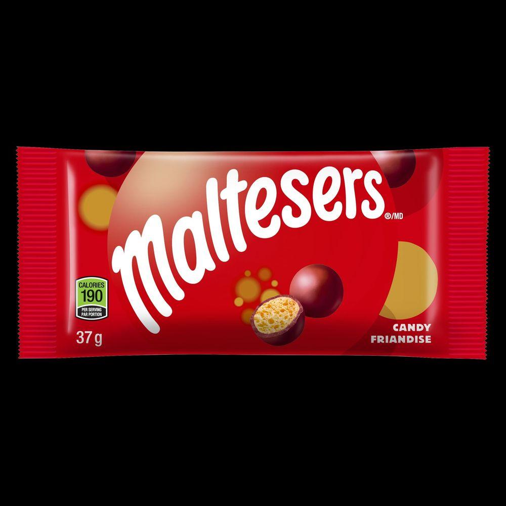 Product gallery 698669066