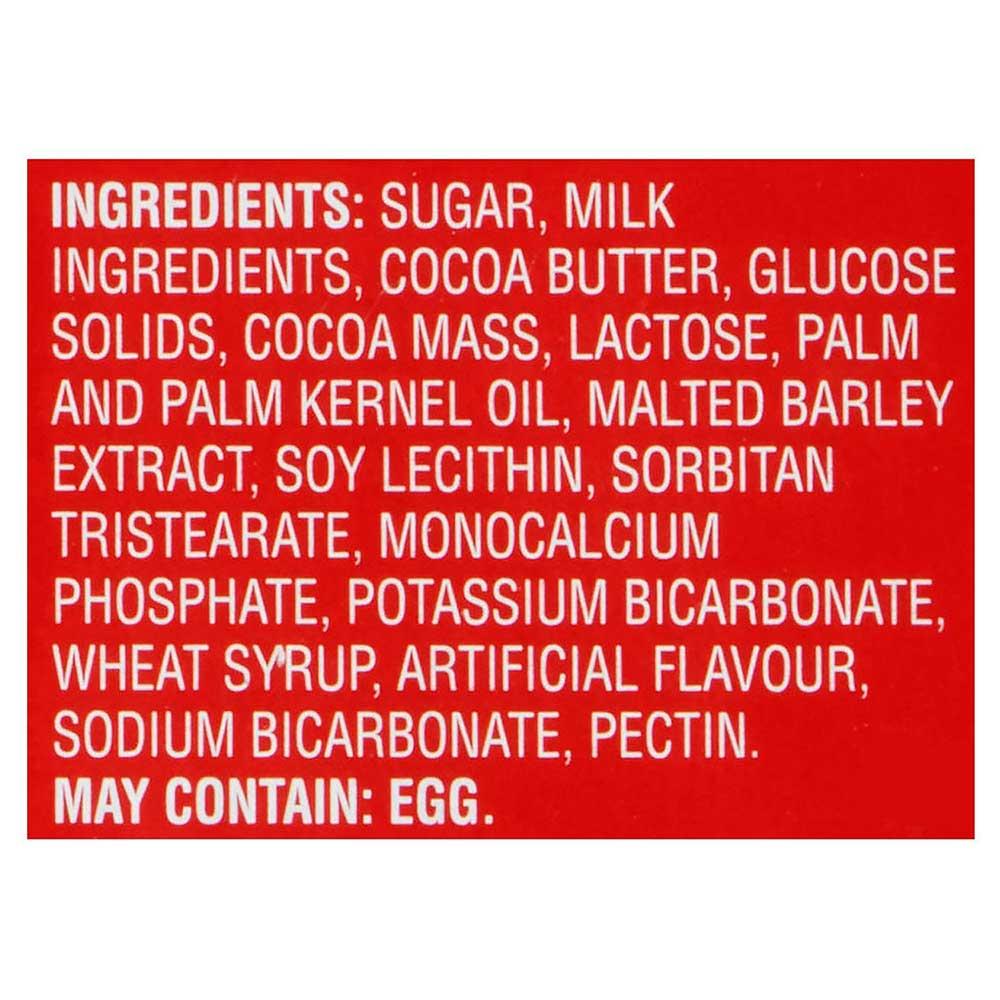 Product gallery 753825080