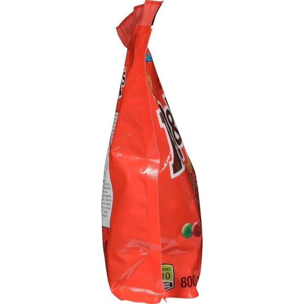 Product gallery 354663499