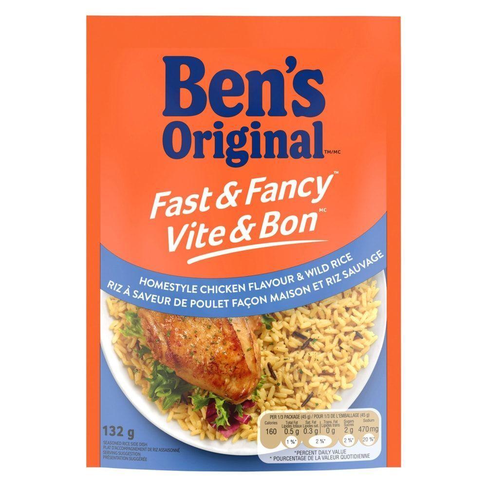 Product gallery 261589415