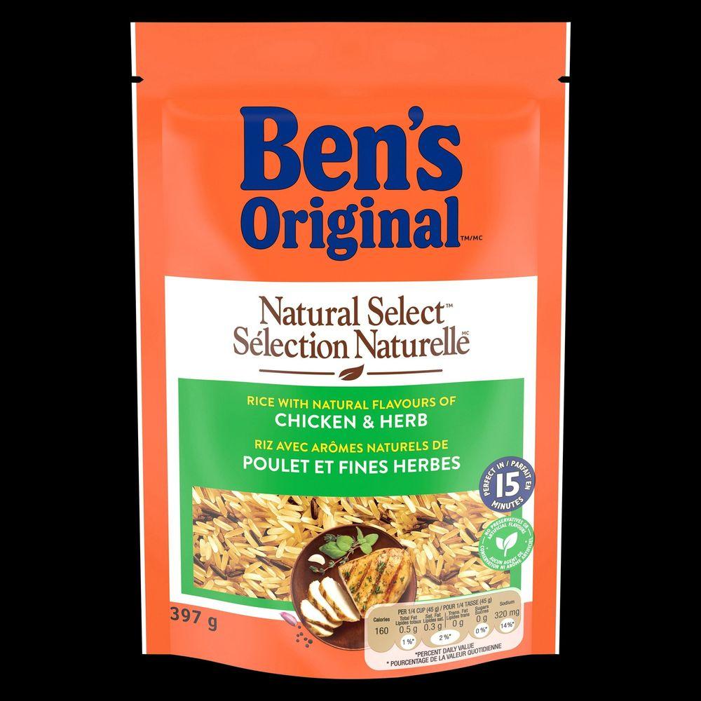 Product gallery 904312079