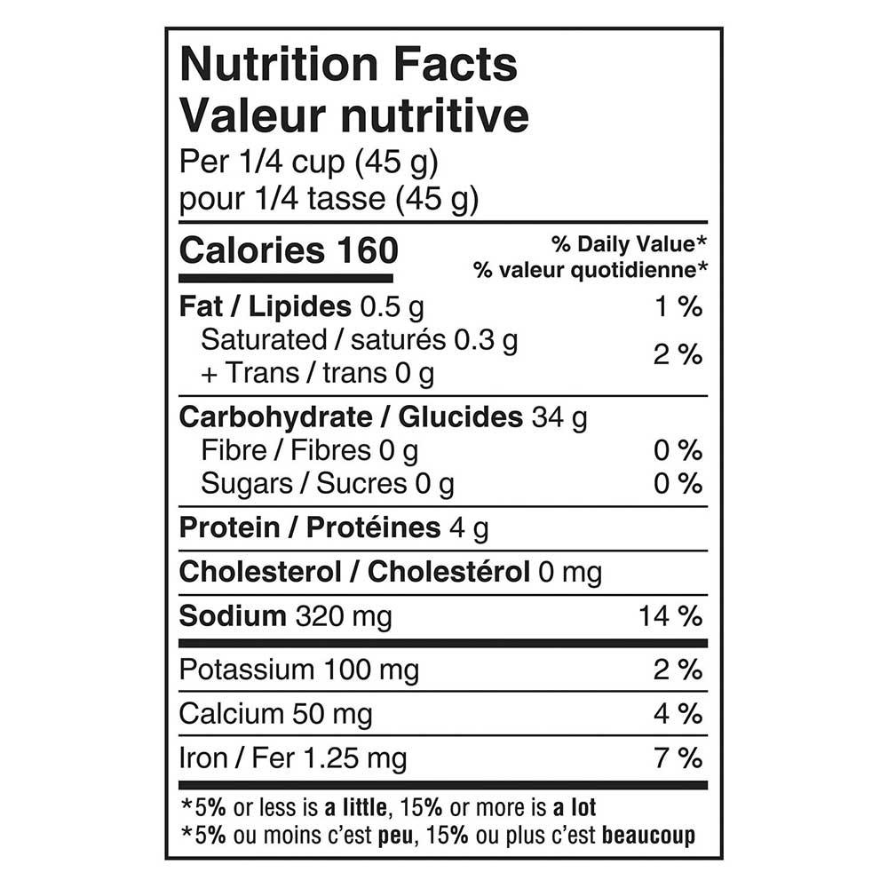 Product gallery 145267622