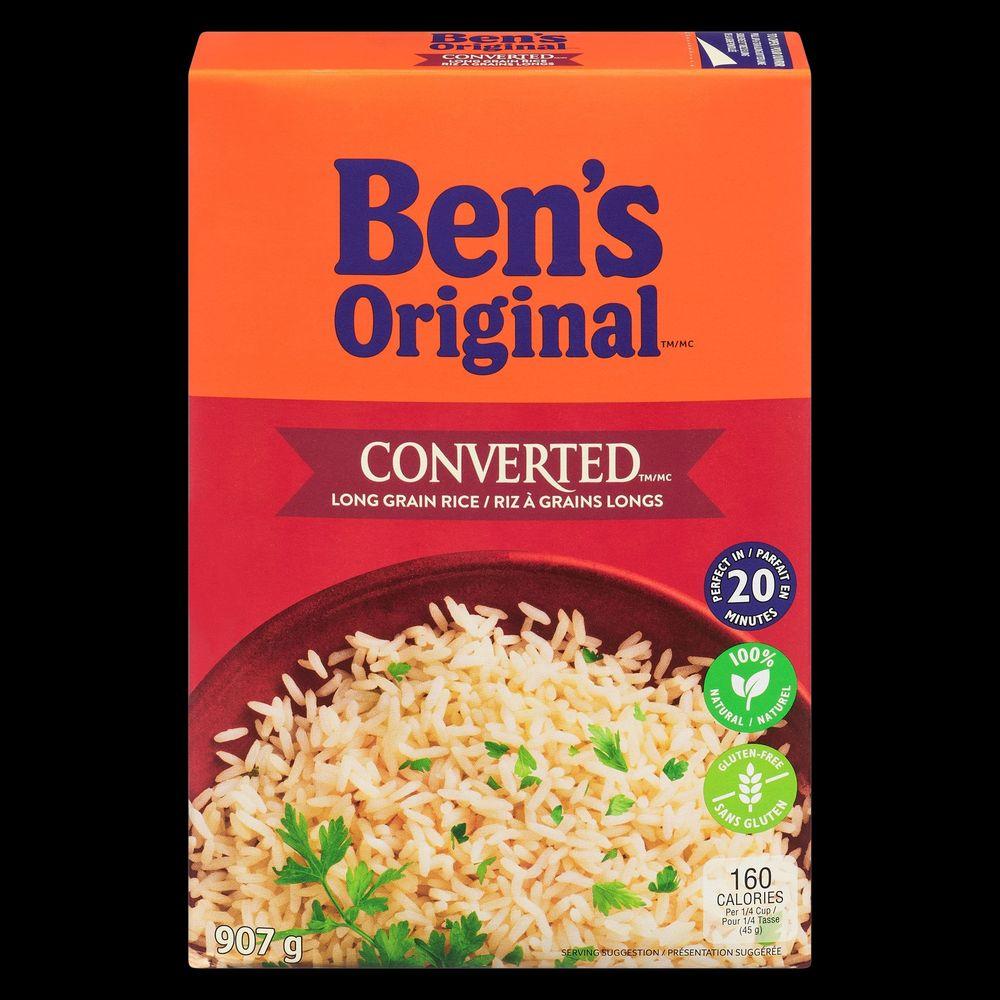 Product gallery 427800668