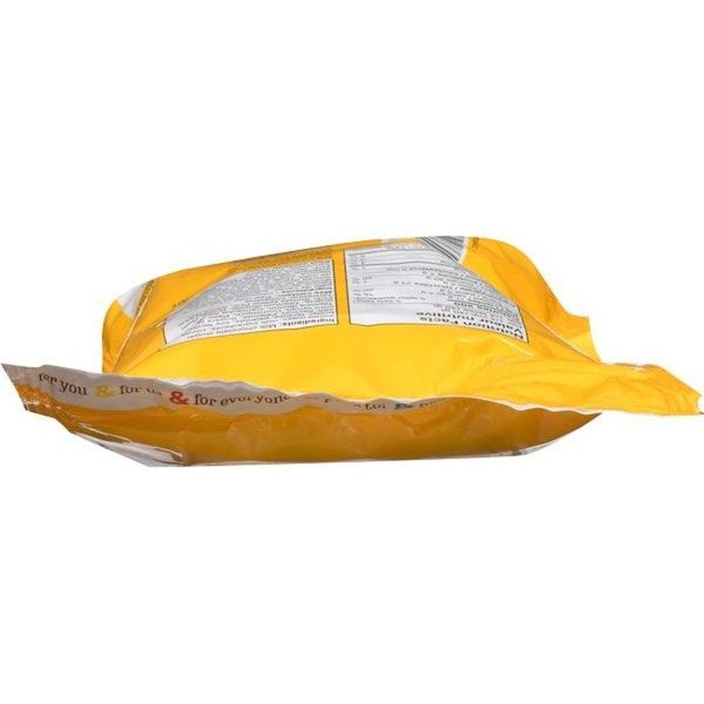 Product gallery 112132820