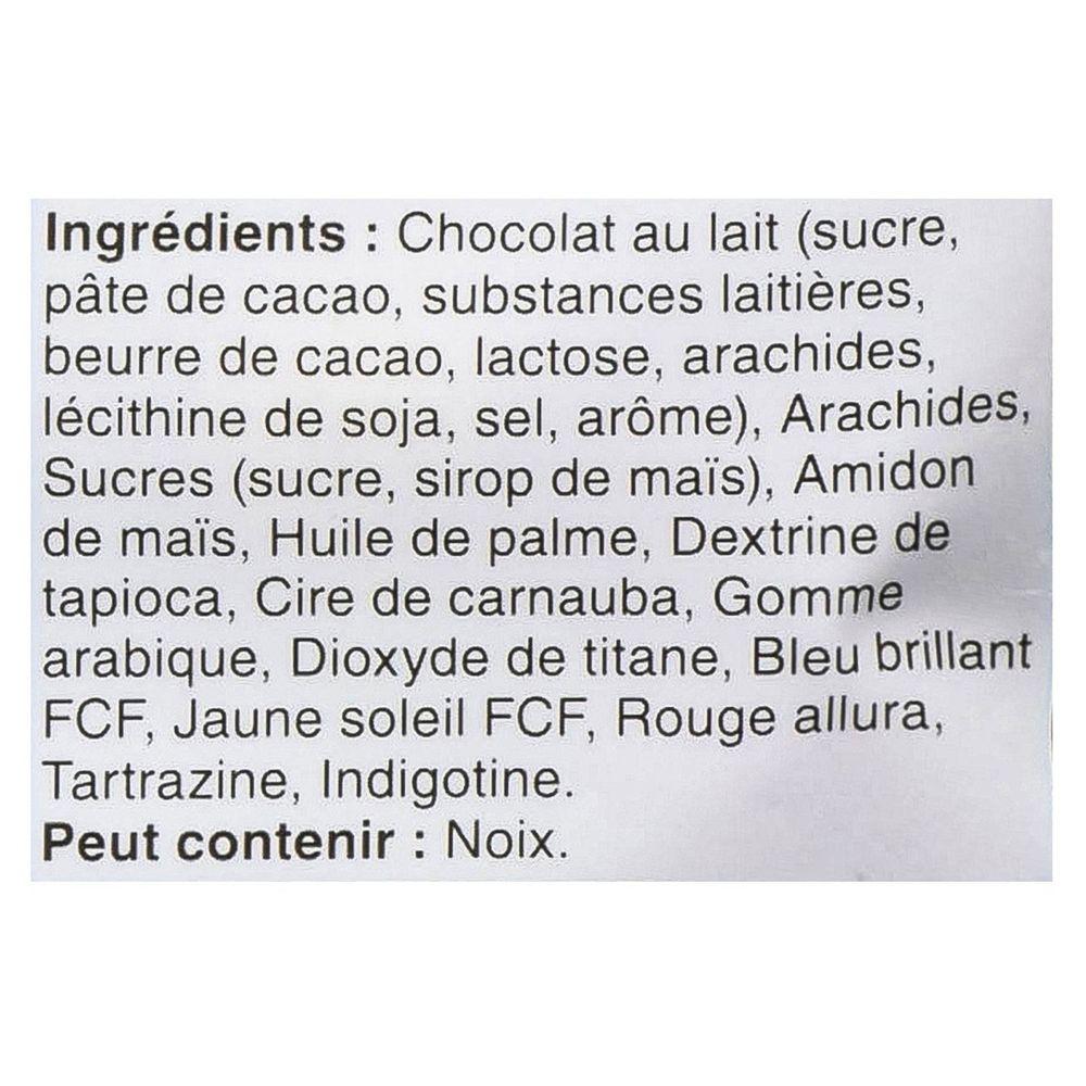 Product gallery 662318160