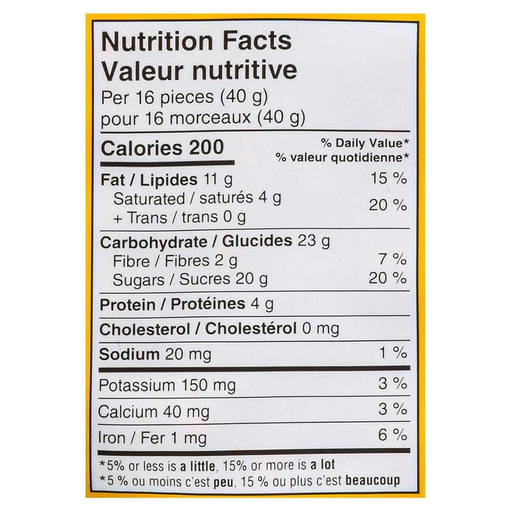 Product gallery 731017544