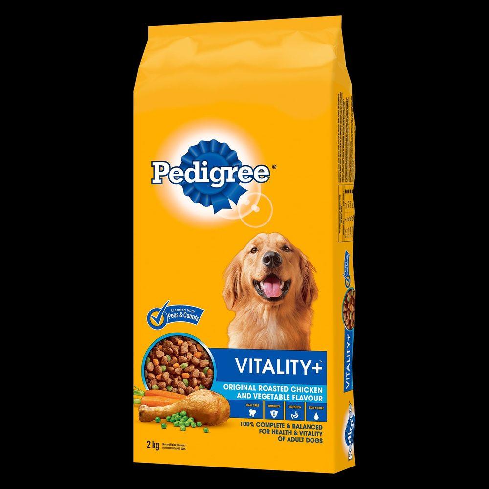 Product gallery 895496425